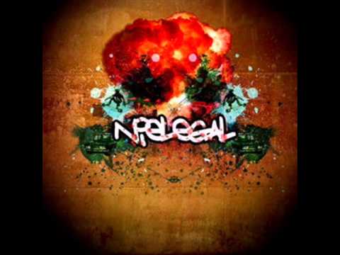 Ząbek Q-Kwass Fokson - kto jak nie my