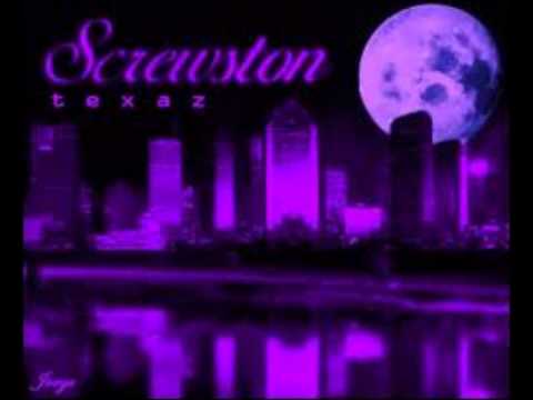 dopie ft. nissi my hood