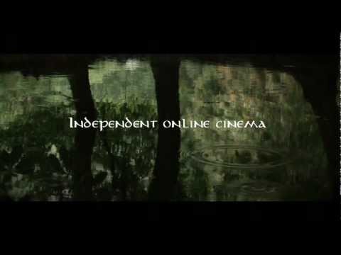 afbeelding Hunt For Gollum Trailer 2