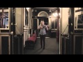 Basia Bulat  " It Can´t Be You " Live