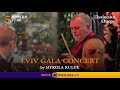 LVIV GALA CONCERT 05.10.2021, Львівська Опера