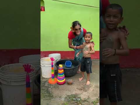 56 Bala Bala Shaitan Ka Sala 💥💥😂😂🍭🍭#trending #shorts #youtubeshorts