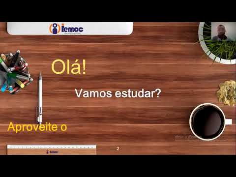 Disciplina: Cartografia Geológica - Aula 01