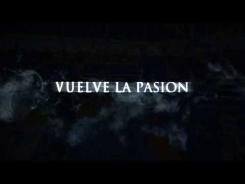 VUELVE EL C.A.M. ENRIQUE SOLER