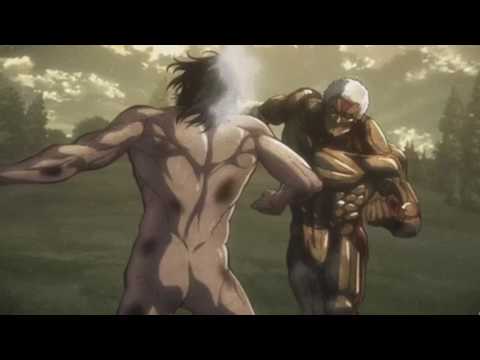 KAMIYADA x JOHNNY GEE - THANK YOU