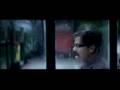 Calcutta News Engu Ninno Vanna