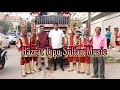 Hazrat Tipu Sultan Music By Taj Musical Brass Band Company Gudgeri 8867813364 | Zakirjit H