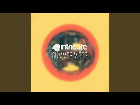 Wish the Night (Stas Isometrica Remix)