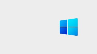 Windows 10X Boot Animation on Windows 10 PC [Build 21292+]