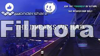 Dynoro & Gigi D'Agostino ‒ In My Mind (Lyrics)(10 stunden version)