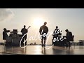 Lee Donghae - California Love (Band Version)