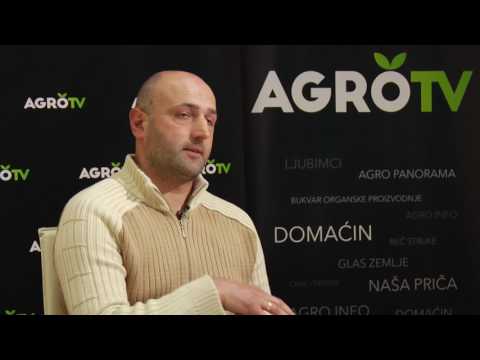 Reč struke ep. 73 27.04.2017.