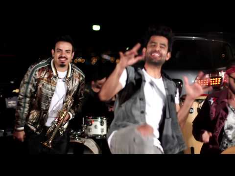 Percance - El Tiempo (2019)