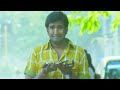 SMS Santhanam Comedy Bgm Jiiva Anuya M Rajesh Yuvan Shankar Raja
