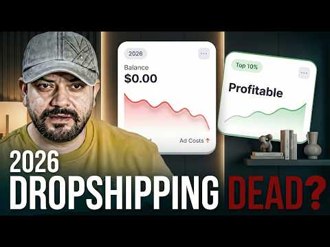 Fulfillment.com Review: Full Breakdown & Transcript