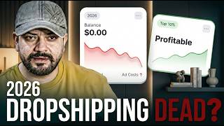 Fulfillment.com Review: Full Breakdown & Transcript