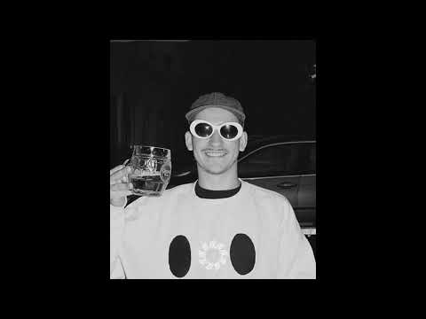 [Free] Yung Hurn Type Beat - "Carousel"