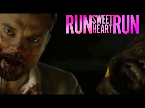 Run Sweetheart Run -  Euron Greyjoy Is Full of Surprises