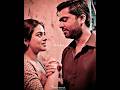 Pudichiruku Kaalathukkum Nee Venum Viral Trending Simbu Arrahman Tamilwhatsappstatus DREAM QUEEN