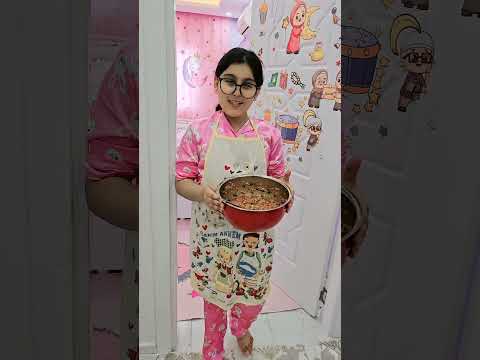 جاري ياجاري هيلين وهيفي