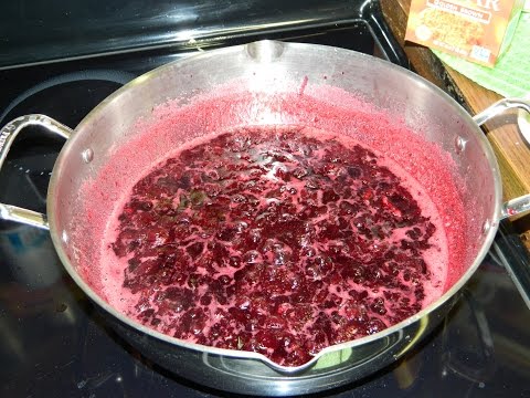 download lagu mp3 mp4 Crema De Cerezas Para Rellenar Tartas, download lagu Crema De Cerezas Para Rellenar Tartas gratis, unduh video klip Crema De Cerezas Para Rellenar Tartas