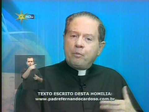 O Pão Nosso 16 OUTUBRO 2011 Pe F C Cardoso