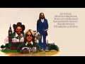 Only In Your Heart + AMERICA + Lyrics / HD