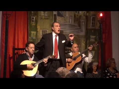 Nuno de Aguiar - "Inspiração"