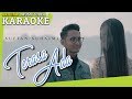 KARAOKE TERASA ADA Sufian Suhaimi Minus One