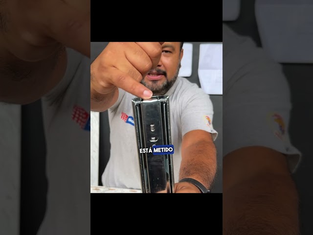 Vídeo relacionado con UNYKAch Juego de Dos Railes - Guías Telescópicas Válidas para Armarios de Fondo 80 a 100 cm y Cajas Rack 1U/2U/3U/4U