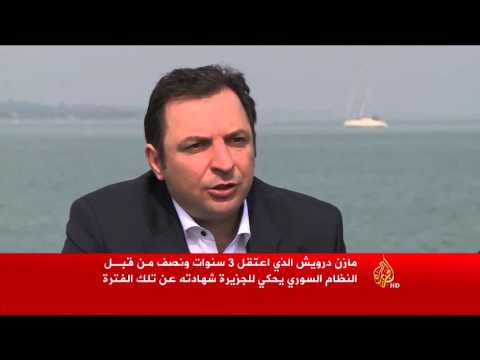 img-video