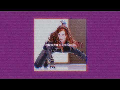 Masked Wolf - Astronaut In The Ocean [AUDIO EDIT by editsdtm]