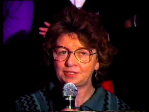 Individual Songs 8. LTV