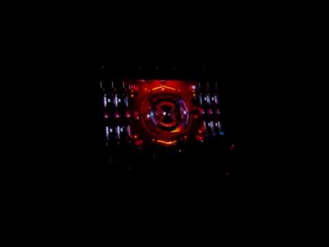 XIGNATURE 2016 XIA 5TH ASIA TOUR CONCERT IN BANGKOK 2016 .07.23