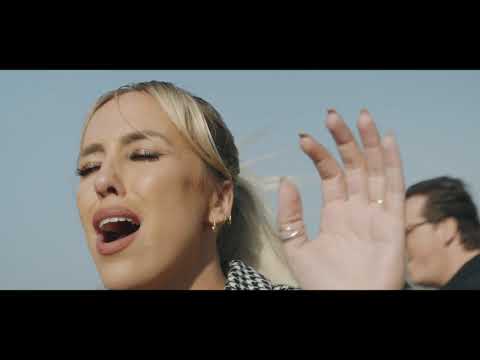 Wereld zonder jou - cover by Quido van de Graaf & Kimberly Fransens