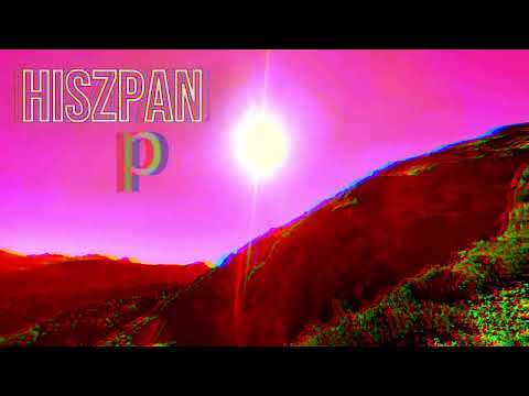 Hiszpan-pp