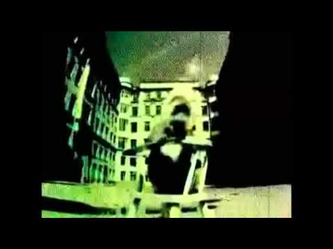 Knod AP - 1312 EP (Video Mix by Klangtronik)