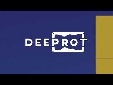 Frazah x Albzzy - Kansas