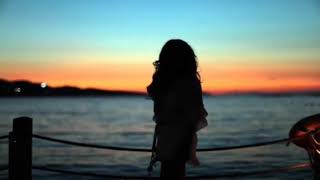 Aygün Kazımova - Mən səninəm (Edit/Blog Aygun)