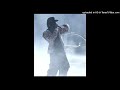 Playboi Carti Like Weezy BET Intro Version