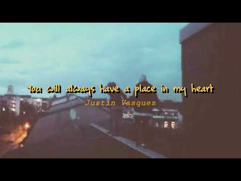 download lagu mp3 mp4 Have A Special Place In My Heart, download lagu Have A Special Place In My Heart gratis, unduh video klip Have A Special Place In My Heart