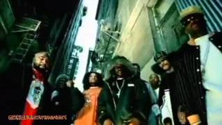 ☥ NEW VIDEO ☥ Stephen Marley &amp; Damian Marley feat. Krayzie Bone ☥ Revolution.☥