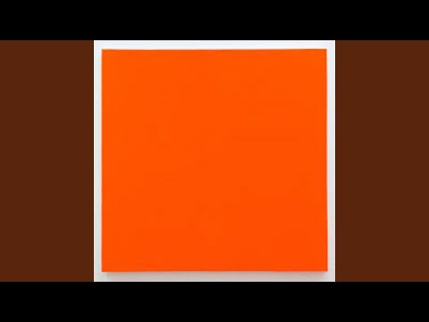 Kashkam Presents Gino