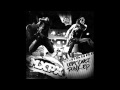 MxPx - End (Left Coast Punk EP) with Lyrics