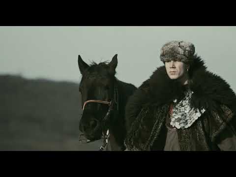 Blank x Ivan Jegdić - Prokletnik