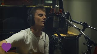Paper Planes and Razor Blades Music Video
