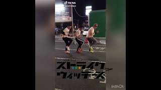 劇場版ストライクウィッチーズ ヤリラフィー達の覚醒 予告編