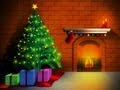 Jingle Bells - A brand new Christmas song 