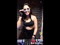 Bigo DJ Live