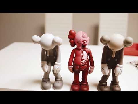 Nicholas Royce - Coffee Bean Remix ( Dir. by @Drewshotya )